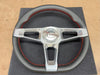 SPARC INDUSTRIES FLUX STEERING WHEEL