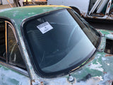 1973-87 Chevy Squarebody Headliner