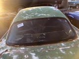 1973-87 Chevy Squarebody Headliner