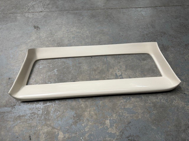 1967-72 CHEVY C-10 REAR WINDOW INTERIOR PANEL