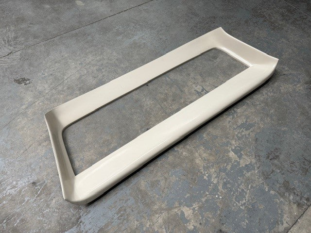 1967-72 CHEVY C-10 REAR WINDOW INTERIOR PANEL