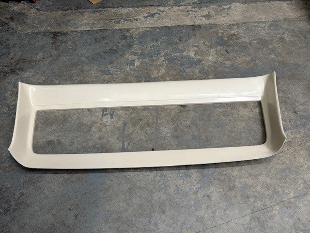 1967-72 CHEVY C-10 REAR WINDOW INTERIOR PANEL