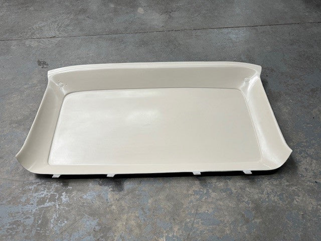 1967-72 CHEVY C-10 HEADLINER