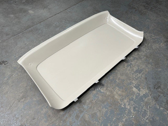 1967-72 CHEVY C-10 HEADLINER