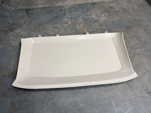 1967-72 CHEVY C-10 HEADLINER