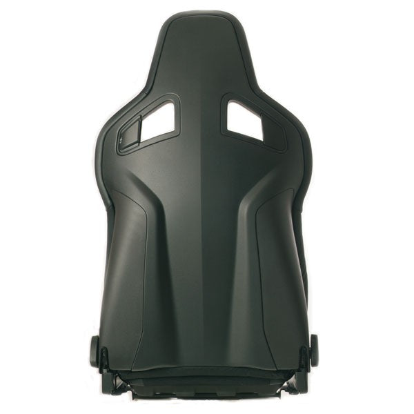 Recaro Sportster CS (pair)