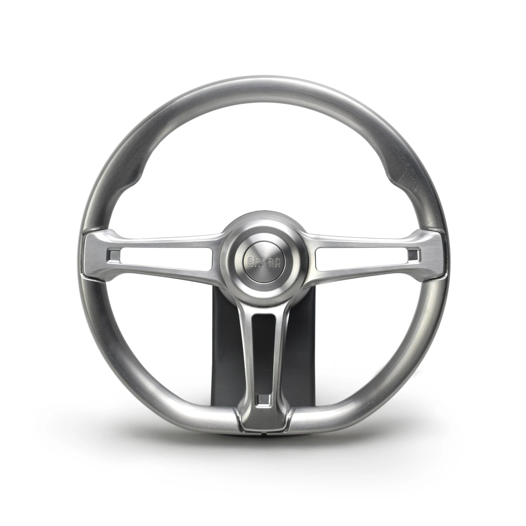 SPARC INDUSTRIES SPINDLE STEERING WHEEL