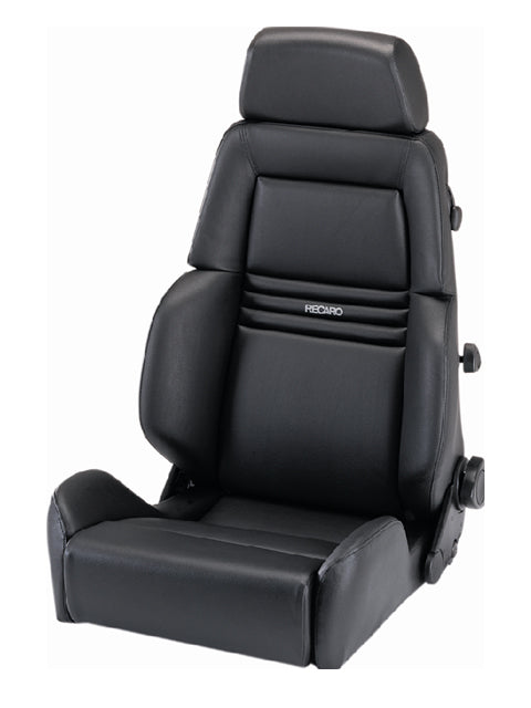 Recaro Expert M (pair)